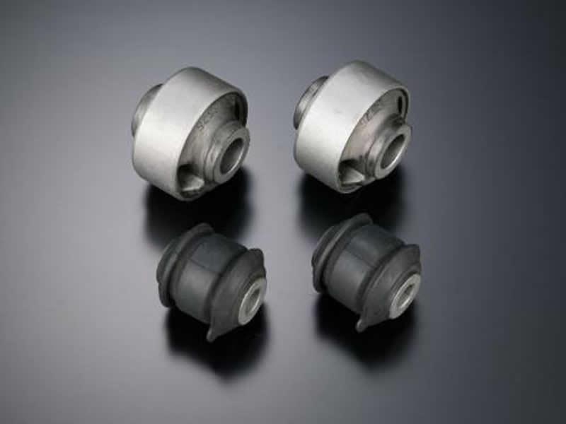 限定セール，大得価 フィット フィットRS GD1 GD3 用 Cool Nuts フロントロアアーム強化ブッシュ 左右セット HJ-504 クールナッツ 百式自動車(その他)｜売買されたオークション情報、yahooの商品情報をアーカイブ公開 - その他