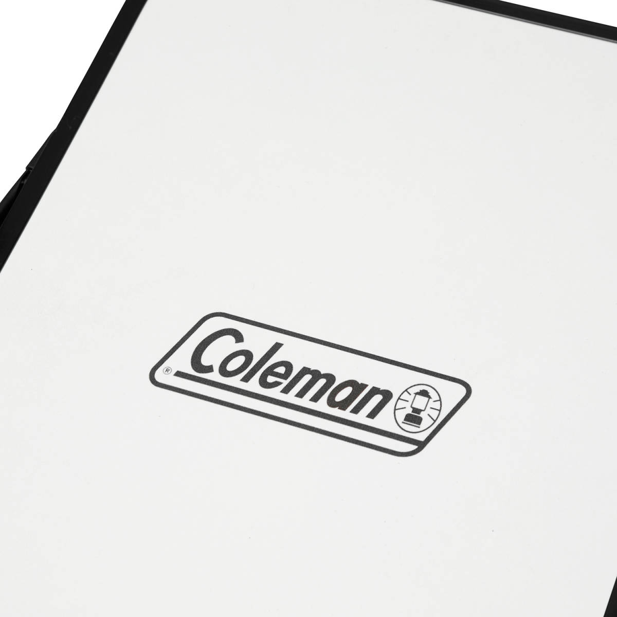 BEAUTY&amp;YOUTH UNITED ARROWS MINI * - 別注 ミニ SALE／30%OFF別注 ＜COLEMAN(コールマン)＞ コールマン 北山雅和 ミニテーブルプラス TABLE&frasl;ミニ 新品未開封 MEN'SCOLEMAN×BEAUTY&amp;YOUTH｜ニュース｜BEAUTY