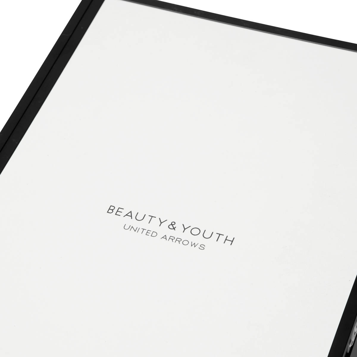 BEAUTY&amp;YOUTH UNITED ARROWS MINI * - 別注 ミニ SALE／30%OFF別注 ＜COLEMAN(コールマン)＞ コールマン 北山雅和 ミニテーブルプラス TABLE&frasl;ミニ 新品未開封 MEN'SCOLEMAN×BEAUTY&amp;YOUTH｜ニュース｜BEAUTY