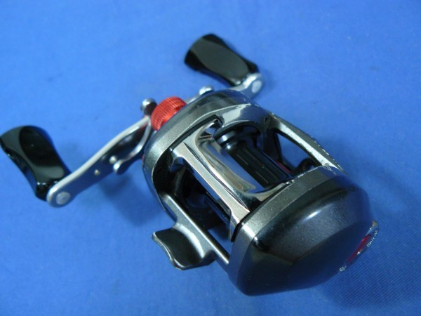 - Yahoo!オークション 「リベルトピクシー px68」の落札相場・落札価格 PX68 リベルトピクシー DAIWA ダイワ | ダイワ(Daiwa) 廃盤品I'ZE FACTORY⁄ダイワ フィネススペシャル LIBERTO PX68L 00614073|アウトドア用品・釣り具通販はナチュラム