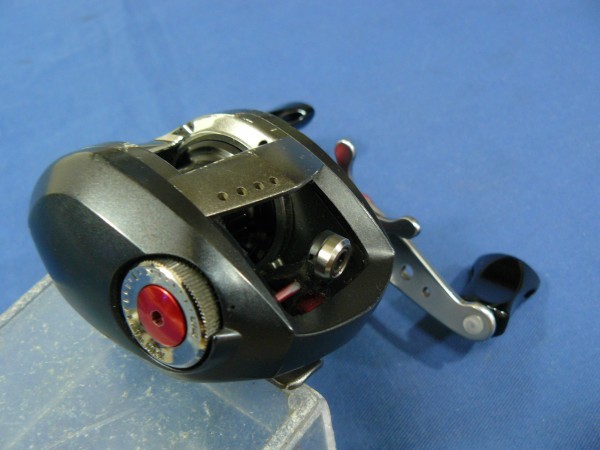 - Yahoo!オークション 「リベルトピクシー px68」の落札相場・落札価格 PX68 リベルトピクシー DAIWA ダイワ | ダイワ(Daiwa) 廃盤品I'ZE FACTORY⁄ダイワ フィネススペシャル LIBERTO PX68L 00614073|アウトドア用品・釣り具通販はナチュラム