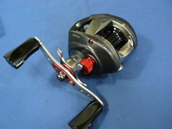- Yahoo!オークション 「リベルトピクシー px68」の落札相場・落札価格 PX68 リベルトピクシー DAIWA ダイワ | ダイワ(Daiwa) 廃盤品I'ZE FACTORY⁄ダイワ フィネススペシャル LIBERTO PX68L 00614073|アウトドア用品・釣り具通販はナチュラム