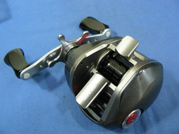 - Yahoo!オークション 「リベルトピクシー px68」の落札相場・落札価格 PX68 リベルトピクシー DAIWA ダイワ | ダイワ(Daiwa) 廃盤品I'ZE FACTORY⁄ダイワ フィネススペシャル LIBERTO PX68L 00614073|アウトドア用品・釣り具通販はナチュラム