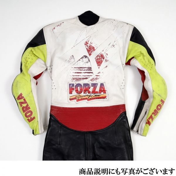 FORZA レーシングスーツMFJ公認 2026年最新MFJ公認レーシングスーツの商品一覧 高品質で安全 Yahoo