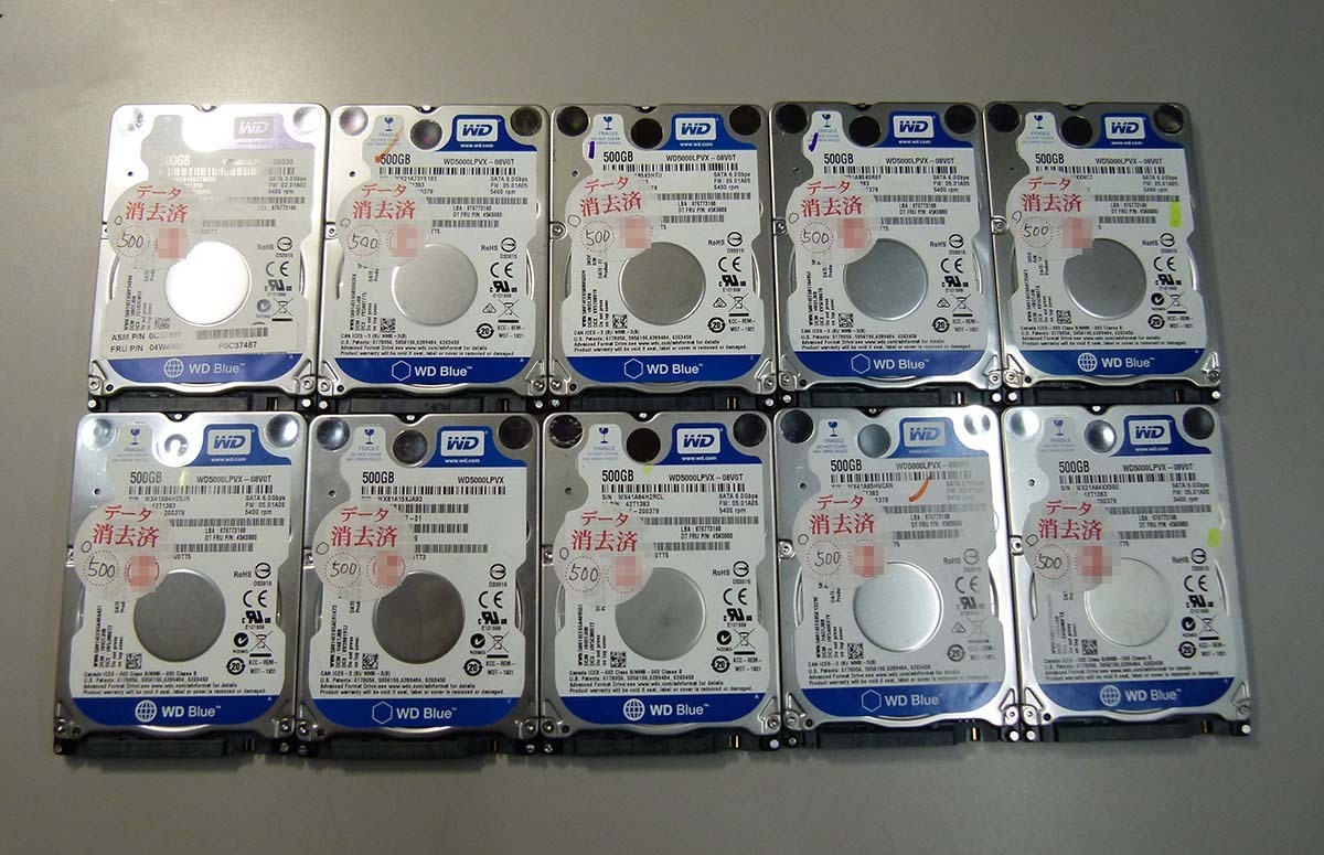 BBS ホイール4本 セット 16インチ 7.5J Made in Germany BBS GERMANY 