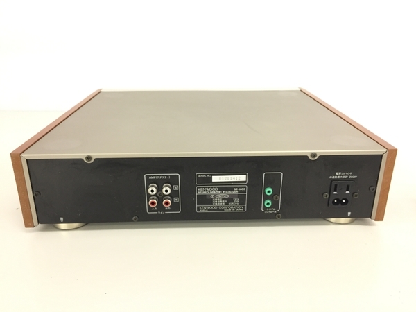 希少 TOSHIBA cd-4 デモジュレーター sy-404 Yahoo!オークション