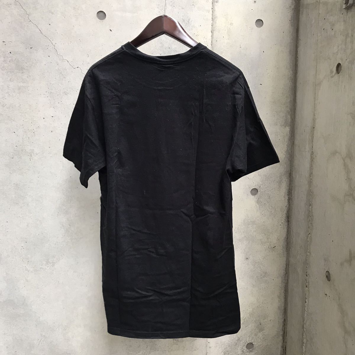 希少【美品】正規品 Supreme 11SS Mobb Deep Prodigy Tee シュプリーム 