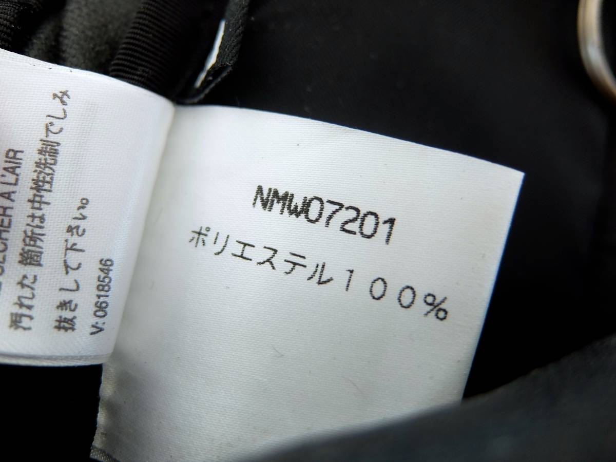ノースフェイス リュック PANDORA 黒 Ron Hermanで限定発売 廃盤 即決 | 中古通販 ブランディア - ブラック ノースフェイスのリュックサック RECON ザ・ノース・フェイスの名作リュックが復活！「キンカジュー」徹底解説