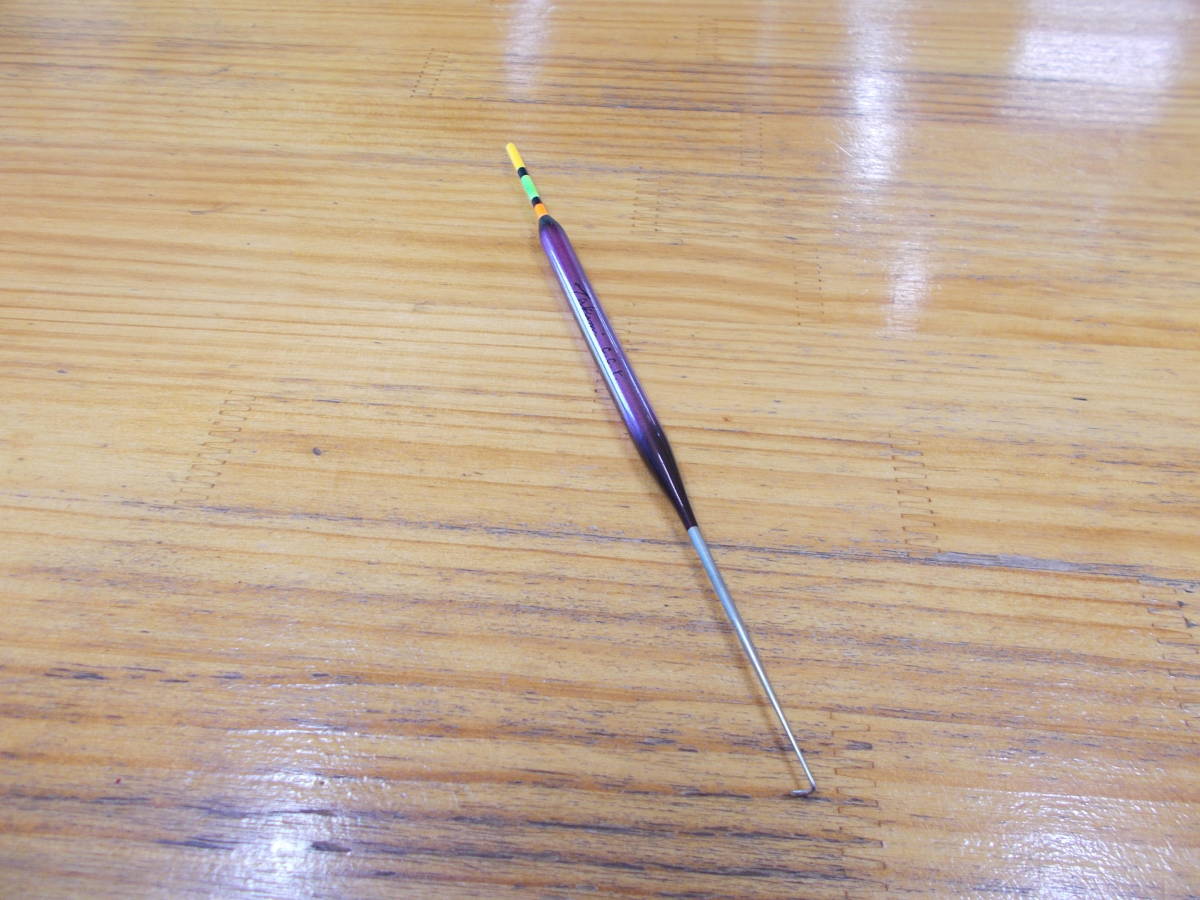 豊富な，新品 巧実 針外し(ヘラブナ竿)｜売買されたオークション情報、yahooの商品情報をアーカイブ公開 - オークファン ヘラブナ竿、コイ竿