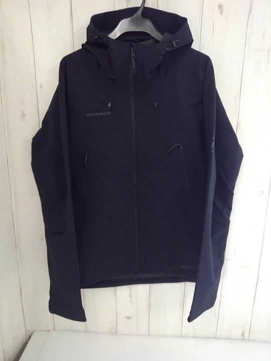 新作登場，お買い得 132-8540 100 MAMMUT MASAO SO JACKET ナイロンジャケット マウンテンパーカー XLサイズ マムート(男性用)｜売買されたオークション情報、yahooの商品情報をアーカイブ公開 - オークファン 男性用