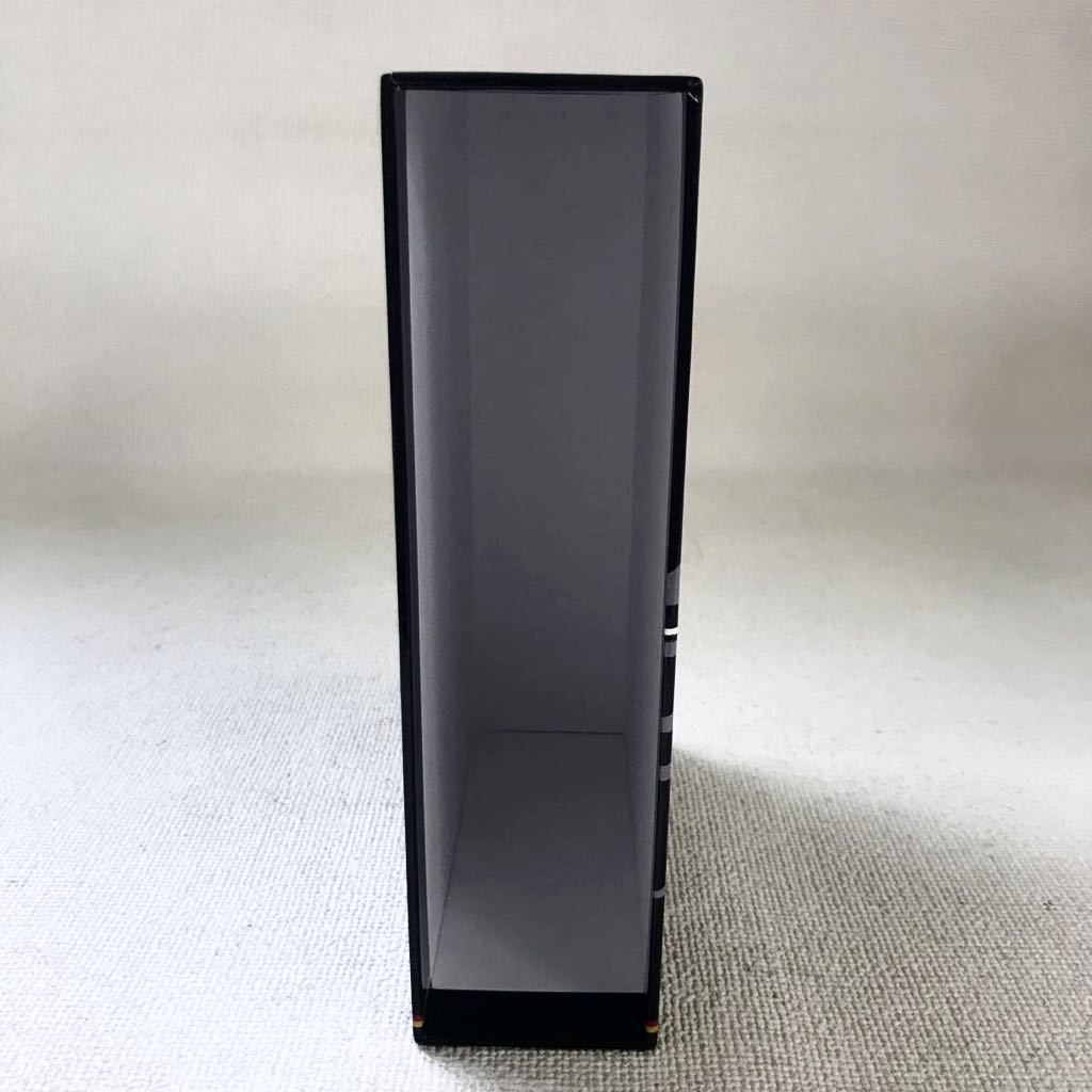 TV GRAPHIC Premium CAR DVD edition 1円スタート同梱可 | most the has