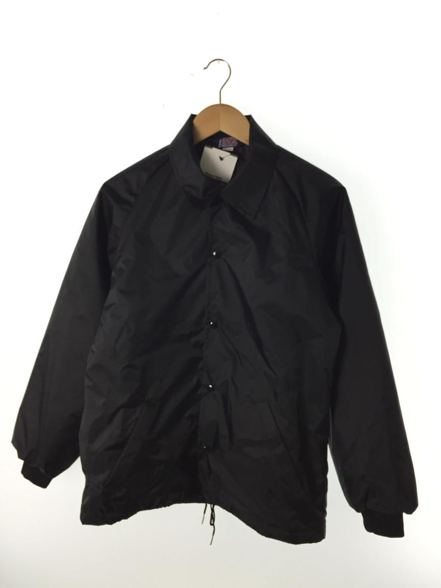  ASW カバーオール/S/ナイロン/BLK(Sサイズ)｜売買されたオークション情報、yahooの商品情報をアーカイブ公開 - オークファン Sサイズ