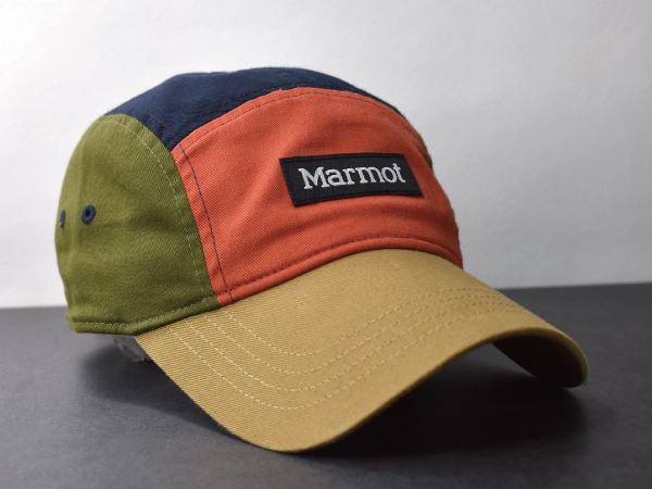 G 訳あり Marmot マーモット クレイジーパターン ジェット キャップ 帽子 大 アウトドアブランド フリーサイズ 限定1個 男性用 売買されたオークション情報 Yahooの商品情報をアーカイブ公開 オークファン Aucfan Com G 訳あり Marmot マーモット クレイジーパターン ジェット キャップ 帽子 大 アウトドアブランド フリーサイズ 限定1個 男性用 売買されたオークション情報 Yahooの商品情報をアーカイブ公開 オークファン Aucfan Com