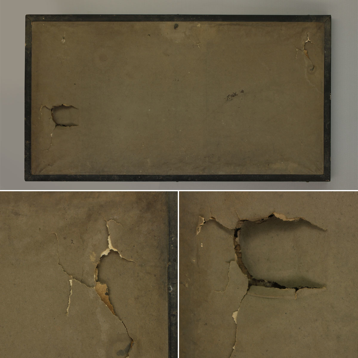 真作 小松宮彰仁親王 酬四恩 紙本 額 Wa 額 扁額 売買されたオークション情報 Yahooの商品情報をアーカイブ公開 オークファン Aucfan Com