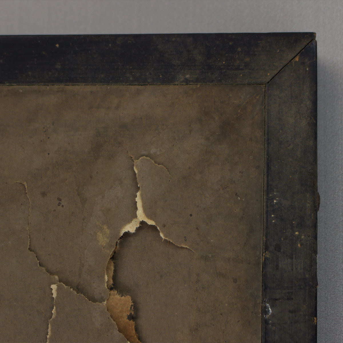 真作 小松宮彰仁親王 酬四恩 紙本 額 Wa 額 扁額 売買されたオークション情報 Yahooの商品情報をアーカイブ公開 オークファン Aucfan Com