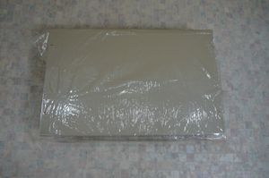 鈴蘭堂 真空管アンプ用シャーシー L-8型　35cm×22cm未使用品 鈴蘭堂のYahoo!オークション(旧ヤフオク!)の相場・価格を見る｜Yahoo