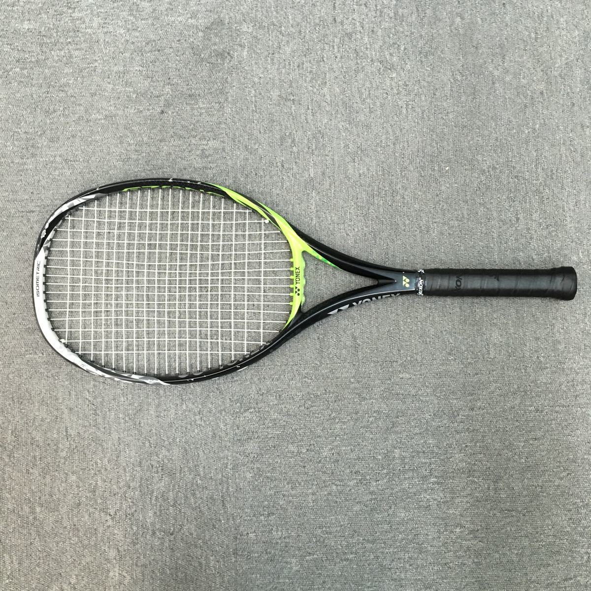 YONEX VCORE PRO 100 G2 ヨネックス ブイコアプロ 人気SALE，本物保証