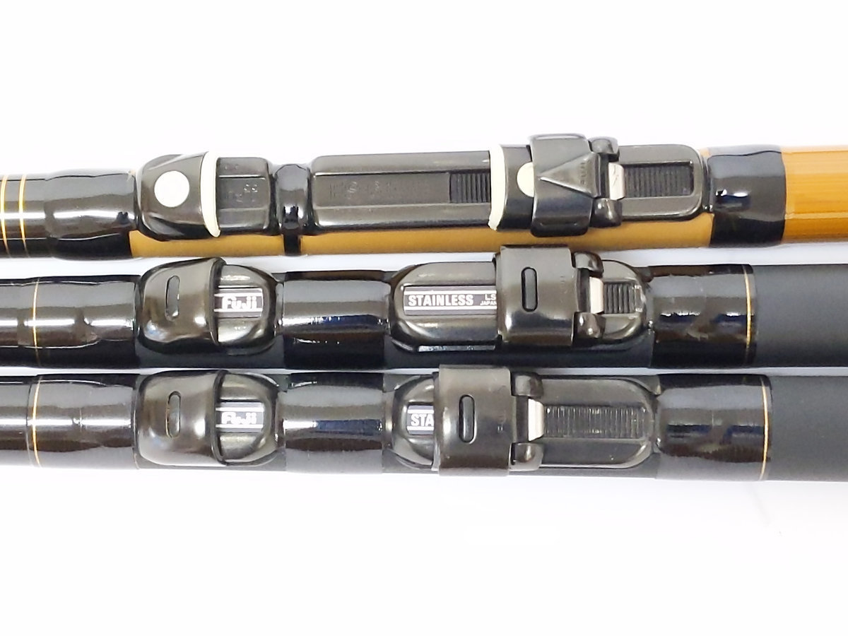 瞬鋭カワハギ EX(ロッド)｜DAIWA カワハギ | X 2026年最新Yahoo