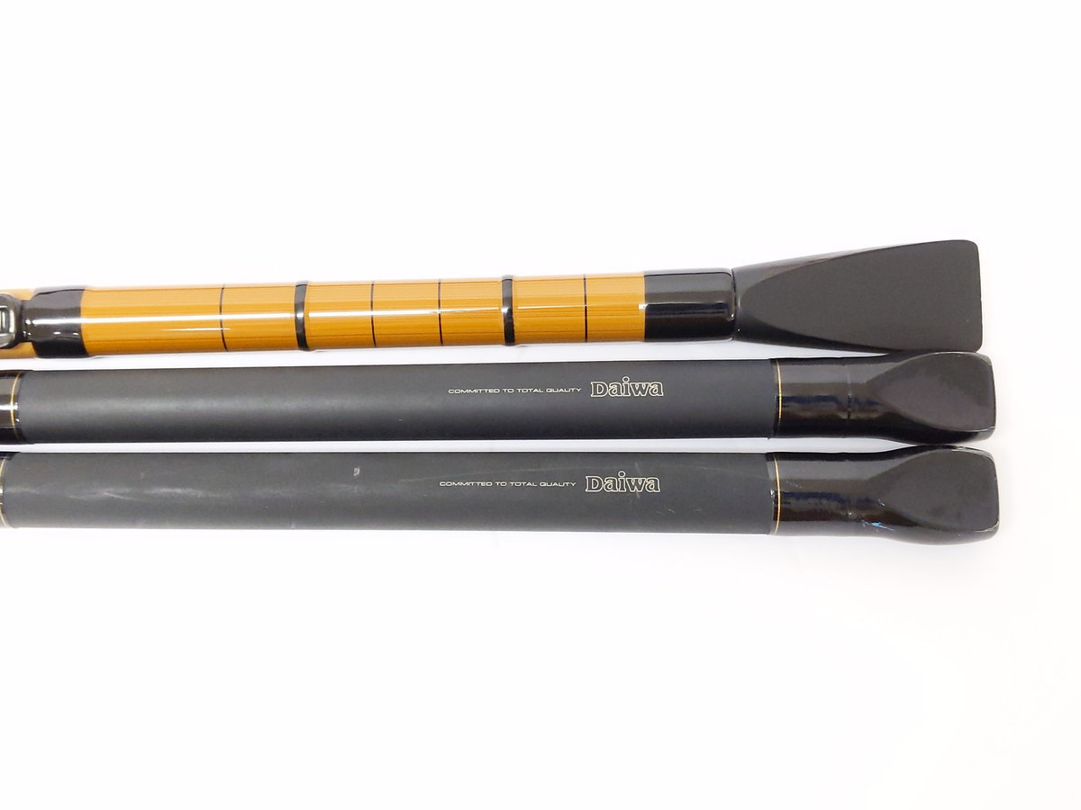 瞬鋭カワハギ EX(ロッド)｜DAIWA カワハギ | X 2026年最新Yahoo
