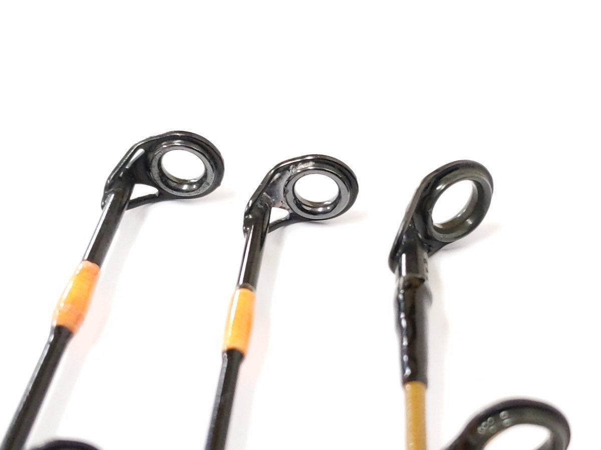 瞬鋭カワハギ EX(ロッド)｜DAIWA カワハギ | X 2026年最新Yahoo