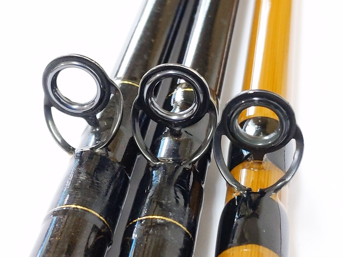 瞬鋭カワハギ EX(ロッド)｜DAIWA カワハギ | X 2026年最新Yahoo