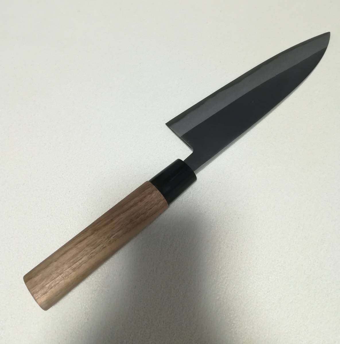 両刃 | 土佐 出刃 包丁 販売 土佐刃物 ⁄ 青鋼 通販 包丁」の人気商品