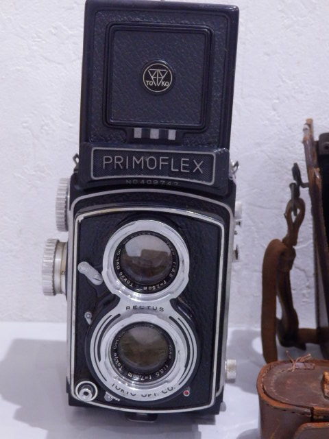 2026年最新primoflexの人気アイテム - メルカリ 2026年最新Yahoo