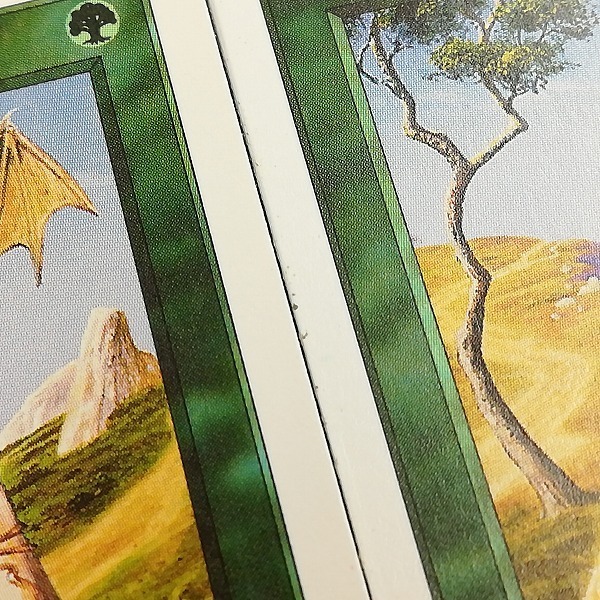 sB099o [人気] MTG 俗世の教示者 Worldly Tutor 日英 計4枚 6ED 第