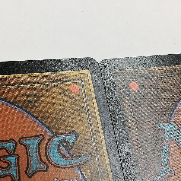 sB099o [人気] MTG 俗世の教示者 Worldly Tutor 日英 計4枚 6ED 第