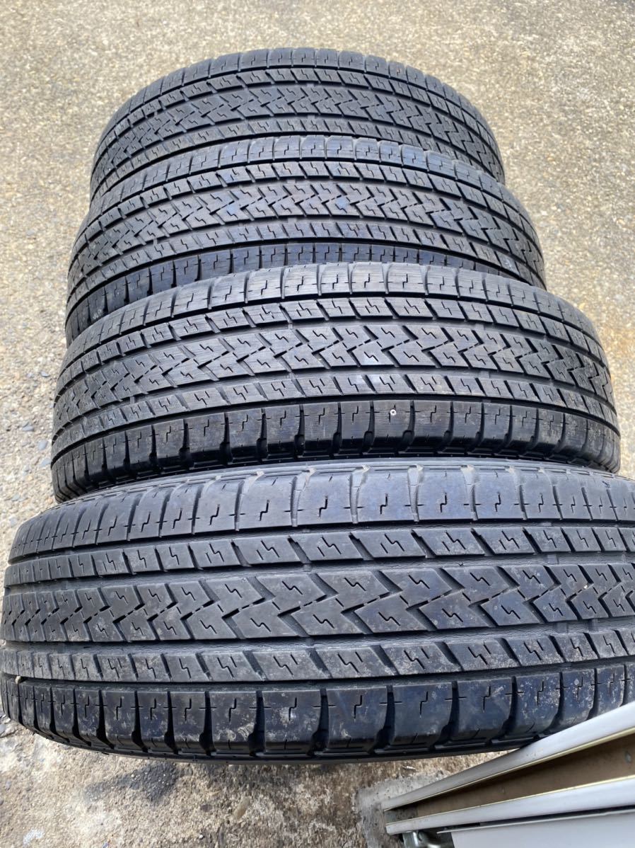 ジムニー ジープ等に 215/70R16 JA11 JA22 JB23 キラー weds JA22 