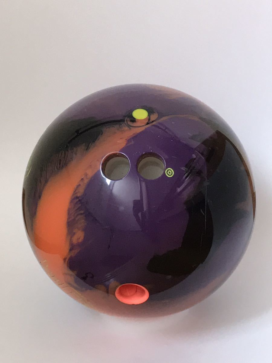 限定セール，品質保証 ABS 900GLOBAL トゥルース 品(ボール)｜売買されたオークション情報、yahooの商品情報をアーカイブ公開 - オークファン ボール