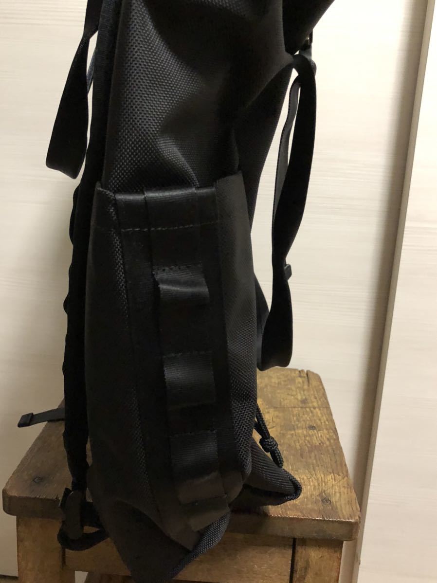 ジュンヤ ワタナベ マン JUNYA WATANABE MAN comme des garcons