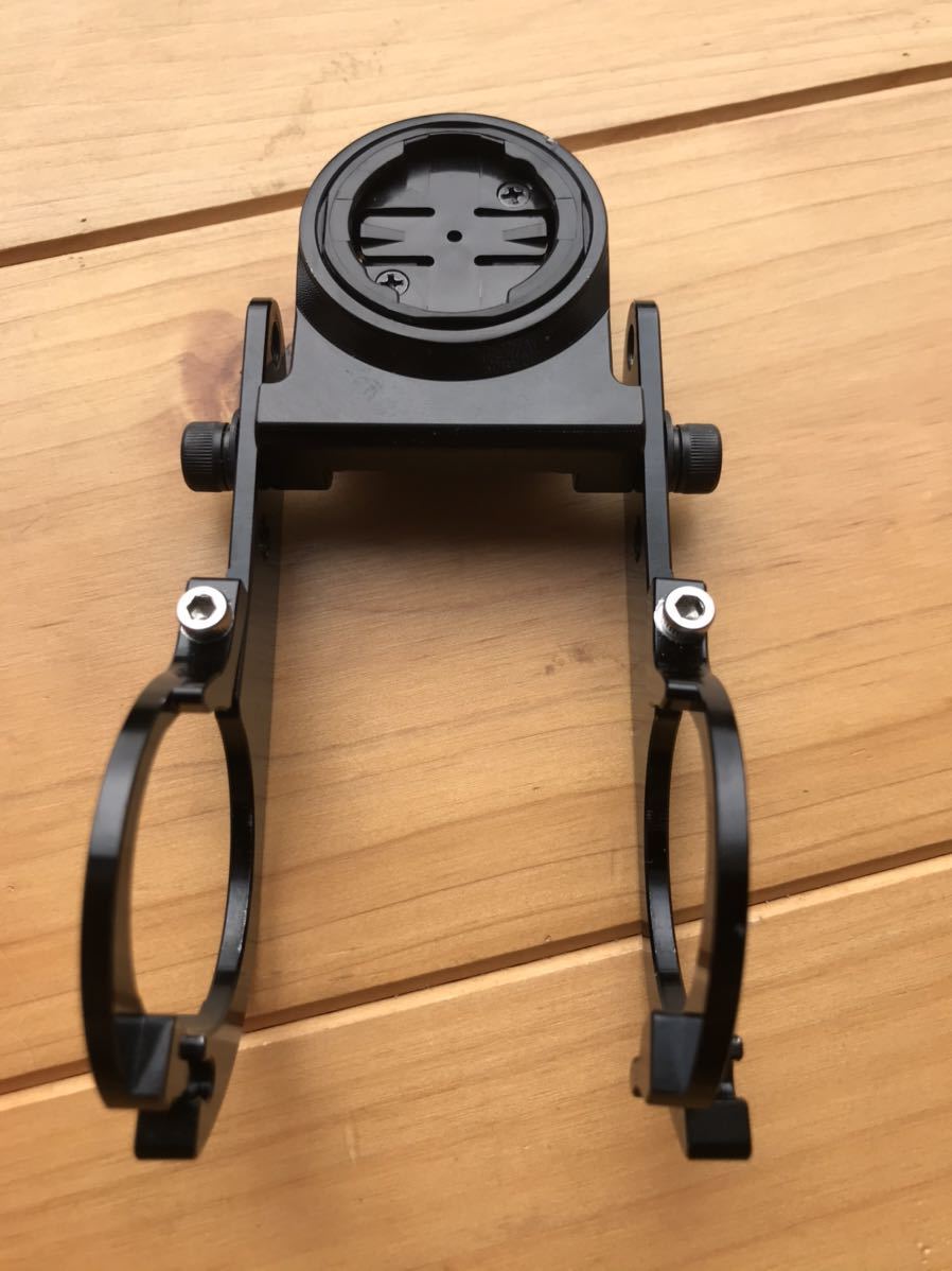  Rec-Mounts Type19 Garmin用(サイクルコンピューター)｜売買されたオークション情報、yahooの商品情報をアーカイブ公開 - オークファン サイクルコンピューター