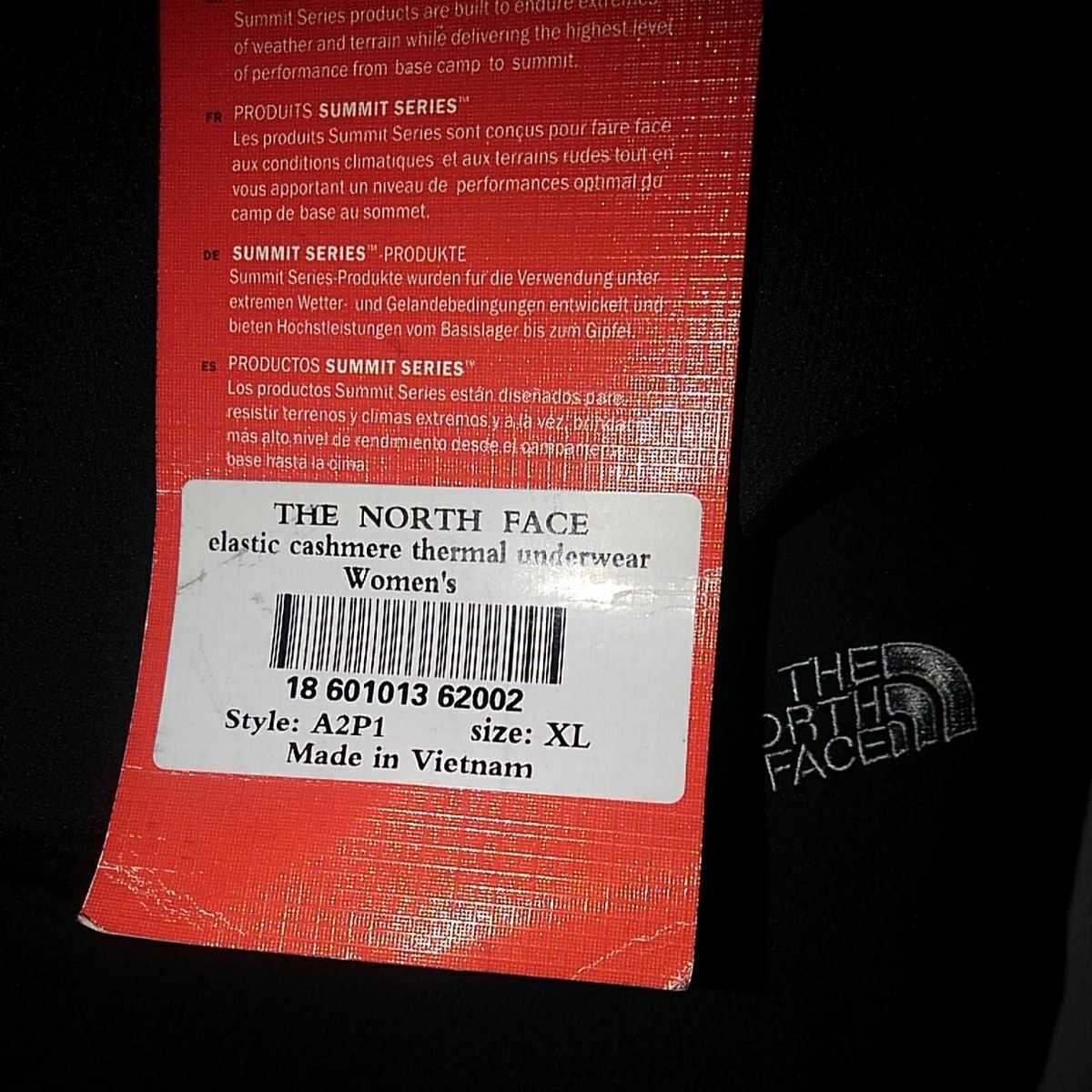 NORTH FACE THE ノースフェイス 中古・古着通販THE ノース フェイス) (ザ 新品未使用 ♦️入手困難 黒ヌプシ♦️ザノースフェイス新品・未使用] 地球 &frasl; FACE(ザノースフェイス) ダウンジャケット JACKET_マウンテン