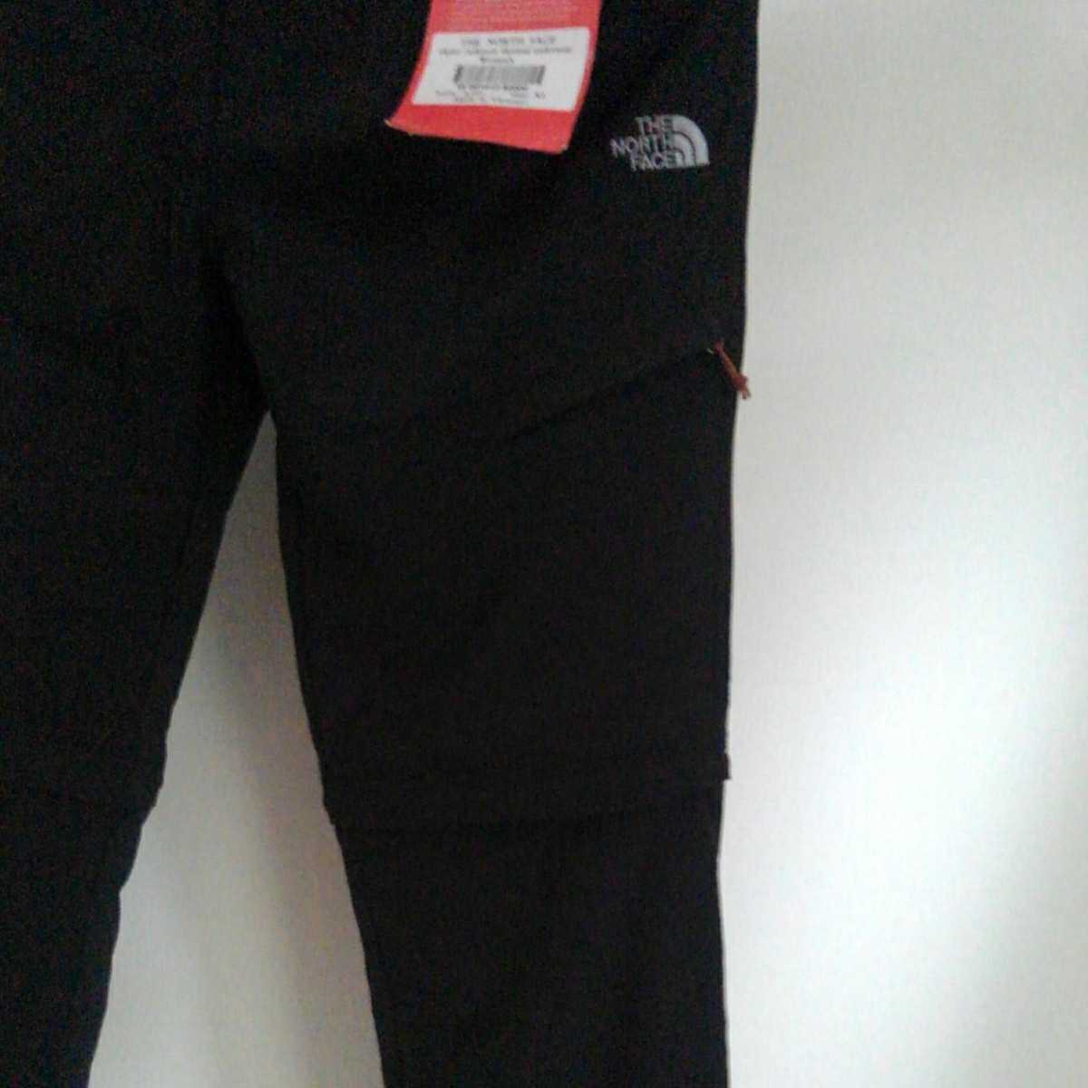 NORTH FACE THE ノースフェイス 中古・古着通販THE ノース フェイス) (ザ 新品未使用 ♦️入手困難 黒ヌプシ♦️ザノースフェイス新品・未使用] 地球 &frasl; FACE(ザノースフェイス) ダウンジャケット JACKET_マウンテン