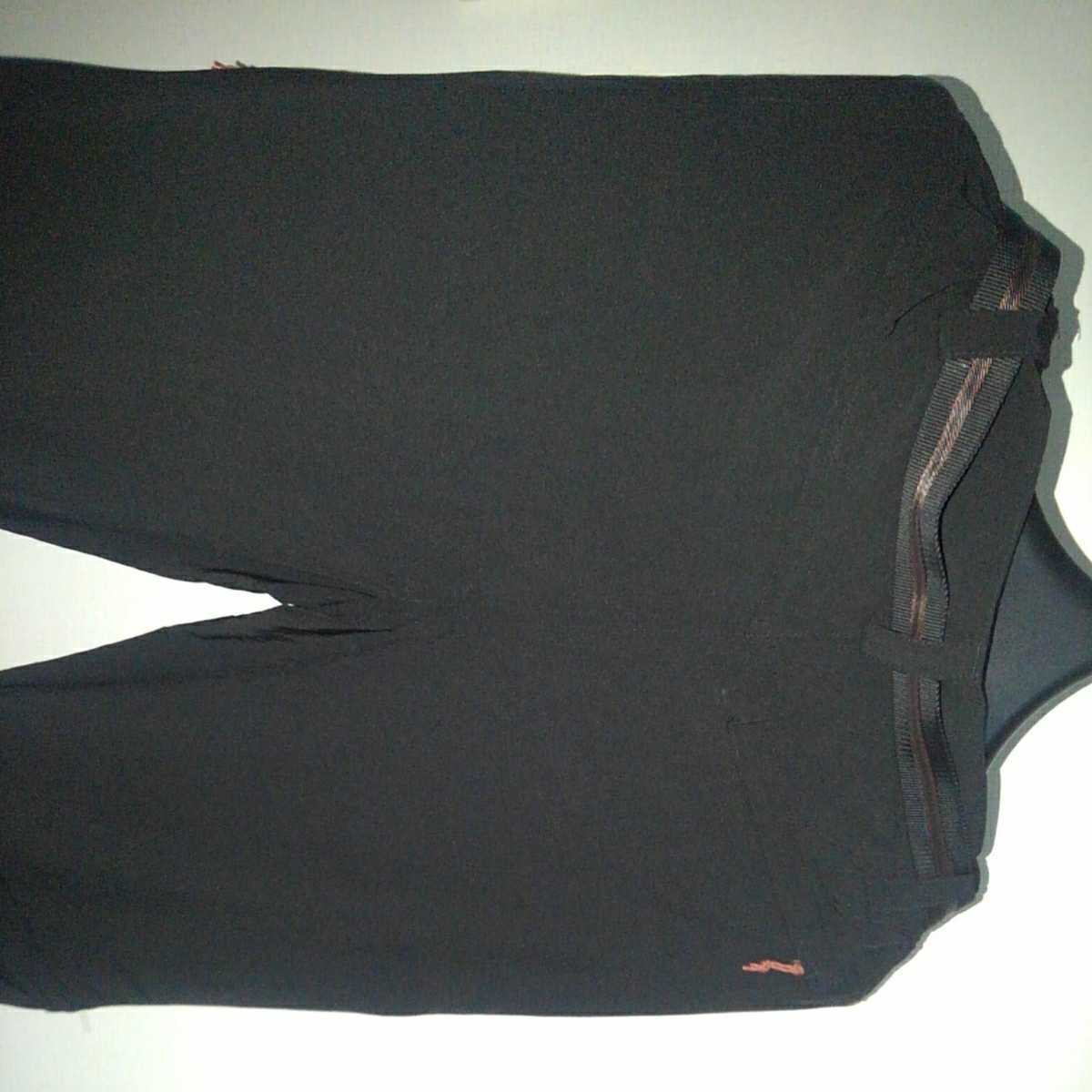 NORTH FACE THE ノースフェイス 中古・古着通販THE ノース フェイス) (ザ 新品未使用 ♦️入手困難 黒ヌプシ♦️ザノースフェイス新品・未使用] 地球 &frasl; FACE(ザノースフェイス) ダウンジャケット JACKET_マウンテン
