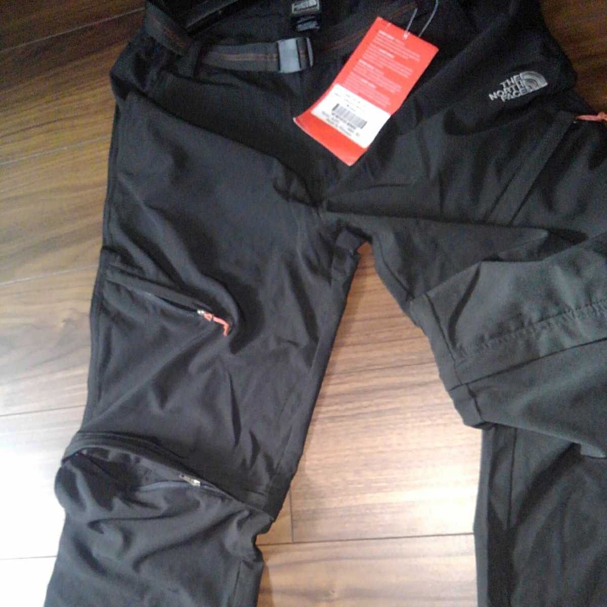NORTH FACE THE ノースフェイス 中古・古着通販THE ノース フェイス) (ザ 新品未使用 ♦️入手困難 黒ヌプシ♦️ザノースフェイス新品・未使用] 地球 &frasl; FACE(ザノースフェイス) ダウンジャケット JACKET_マウンテン