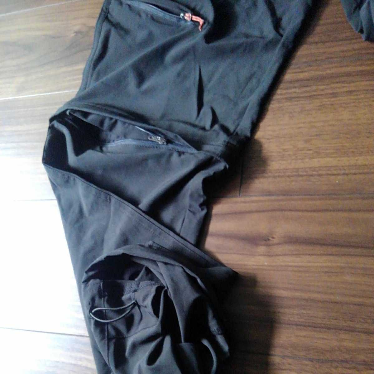 NORTH FACE THE ノースフェイス 中古・古着通販THE ノース フェイス) (ザ 新品未使用 ♦️入手困難 黒ヌプシ♦️ザノースフェイス新品・未使用] 地球 &frasl; FACE(ザノースフェイス) ダウンジャケット JACKET_マウンテン