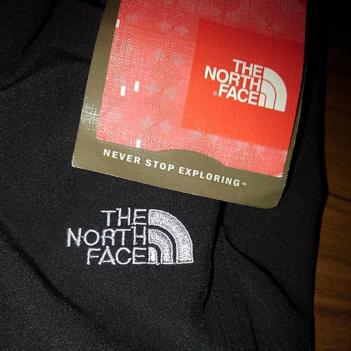 NORTH FACE THE ノースフェイス 中古・古着通販THE ノース フェイス) (ザ 新品未使用 ♦️入手困難 黒ヌプシ♦️ザノースフェイス新品・未使用] 地球 &frasl; FACE(ザノースフェイス) ダウンジャケット JACKET_マウンテン