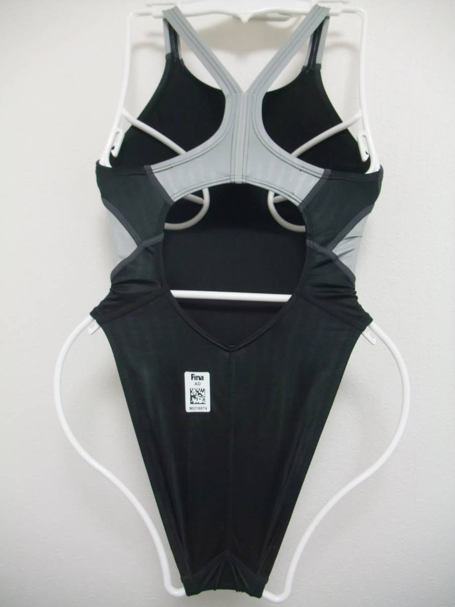 【Mizuno ミズノ】①競泳水着 マイティライン ウロコ Sサイズ Mizuno ミズノ①競泳水着 マイティライン ウロコ Sサイズの通販はau
