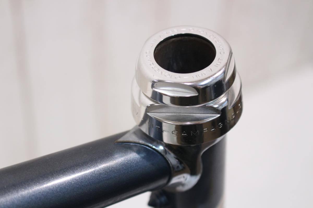 cinelli チネリ SUPERCORSA スーパーコルサ COLUMBUS SLX Campagnolo 