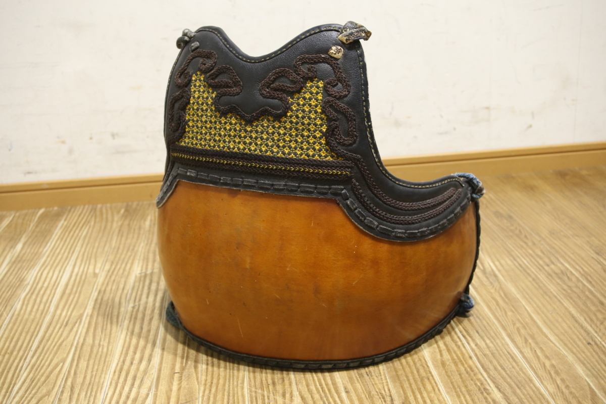 剣道 胴 面 小手 防具 道着 防具袋 防具セット 一式 メルカリ 袴 （甲手）垂れ - 垂れ | 剣道の防具キャリーの選び方｜移動手段で選ぶ失敗しない比較ガイド