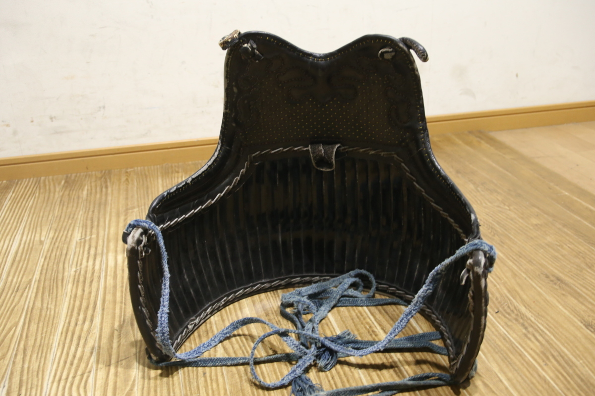 剣道 胴 面 小手 防具 道着 防具袋 防具セット 一式 メルカリ 袴 （甲手）垂れ - 垂れ | 剣道の防具キャリーの選び方｜移動手段で選ぶ失敗しない比較ガイド
