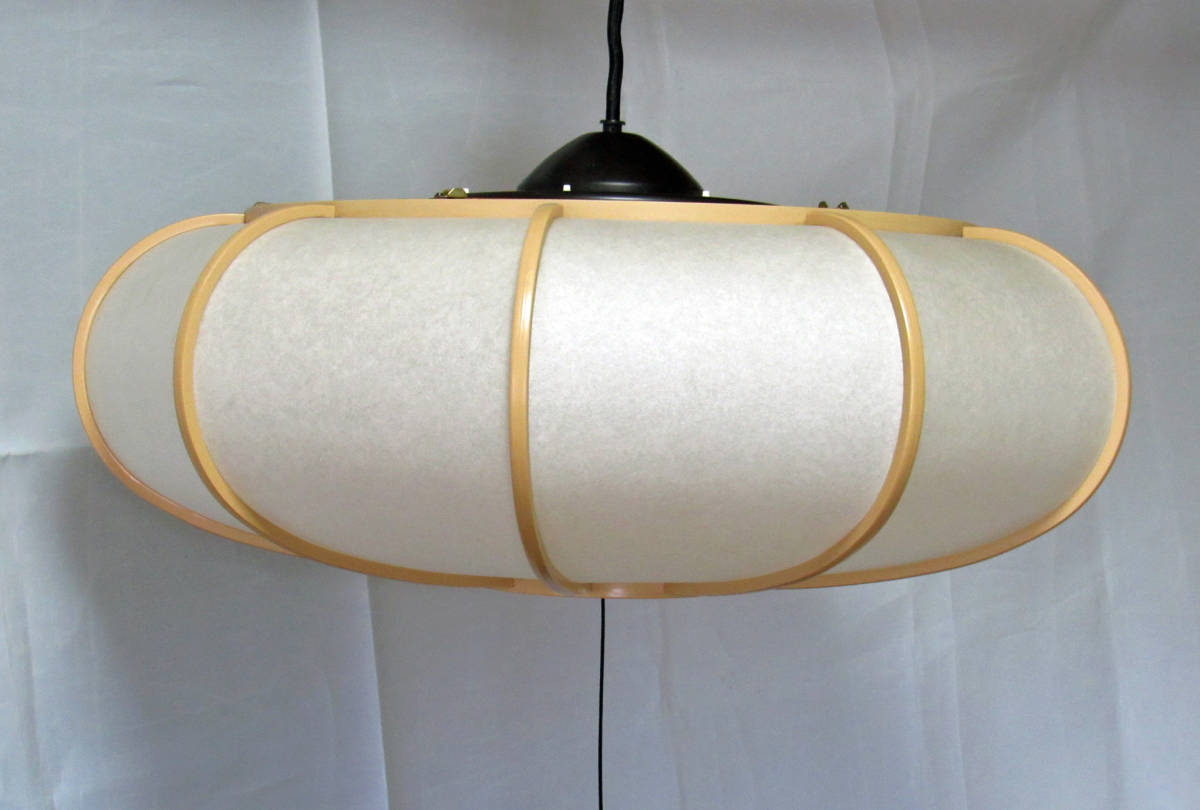 Panasonic天井照明 メルカリ | 松下電工 遠藤照明 照明 商品紹介 和風