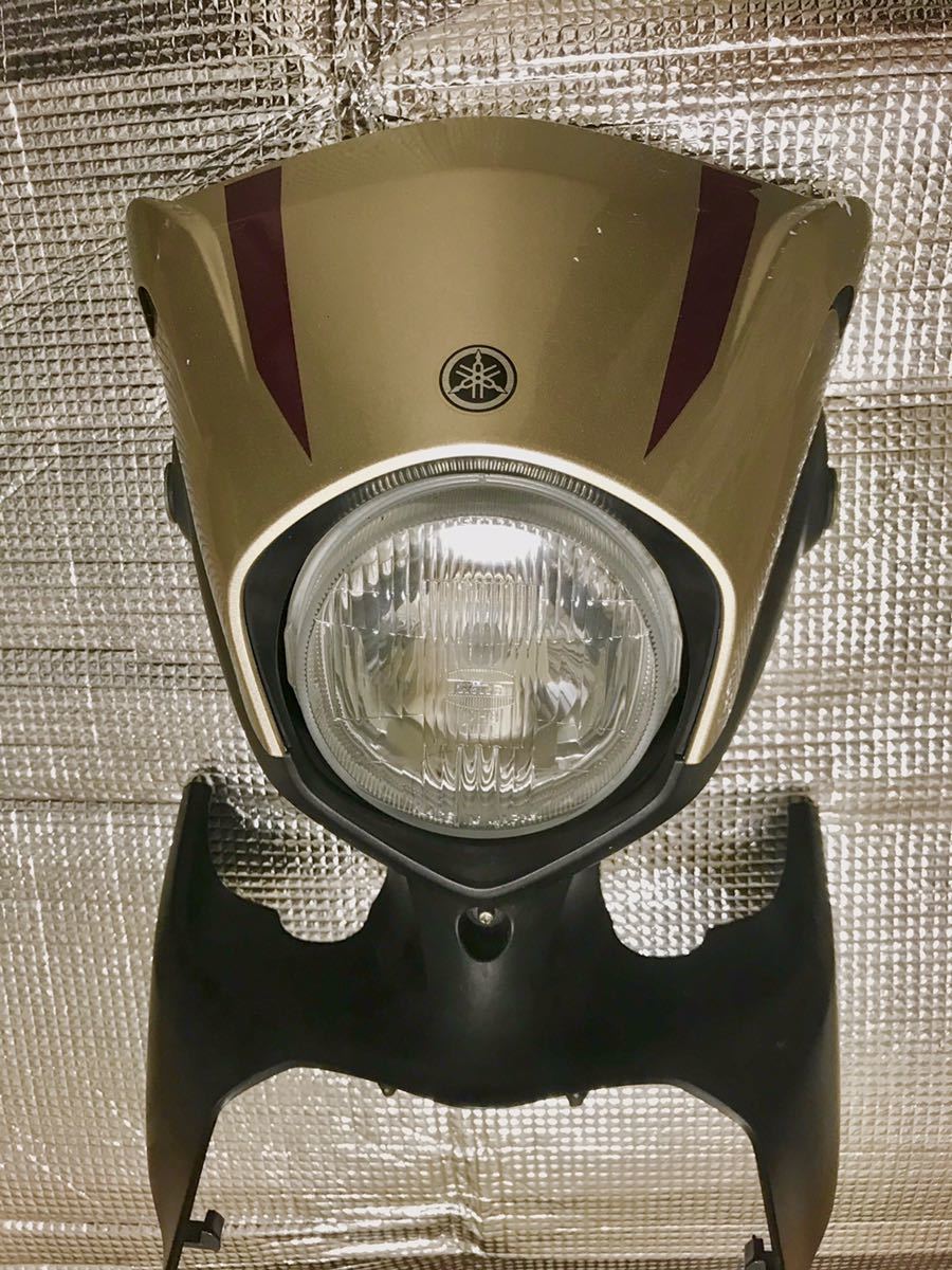 まんが日本昔ばなし - Yahoo!オークション にんげんっていいな 「まんが日本昔ばなし」レコードの落札相場 『にんげんっていいな この子はだあれ &frasl; Disc. ☆レコード 「にっぽん昔ばなし」「にん まんが日本昔話 EP&frasl;シングル 花頭巾 にっぽん昔ばなし エンディング曲