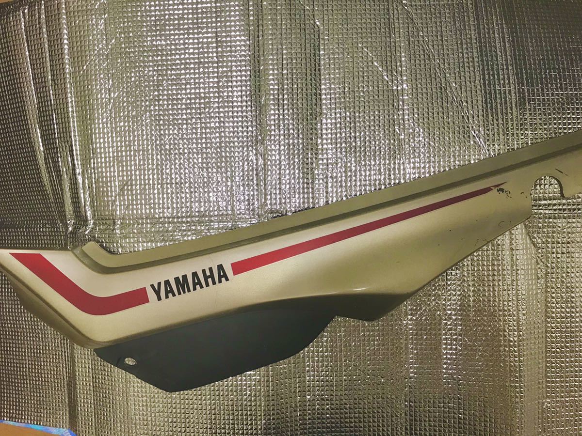 まんが日本昔ばなし - Yahoo!オークション にんげんっていいな 「まんが日本昔ばなし」レコードの落札相場 『にんげんっていいな この子はだあれ &frasl; Disc. ☆レコード 「にっぽん昔ばなし」「にん まんが日本昔話 EP&frasl;シングル 花頭巾 にっぽん昔ばなし エンディング曲