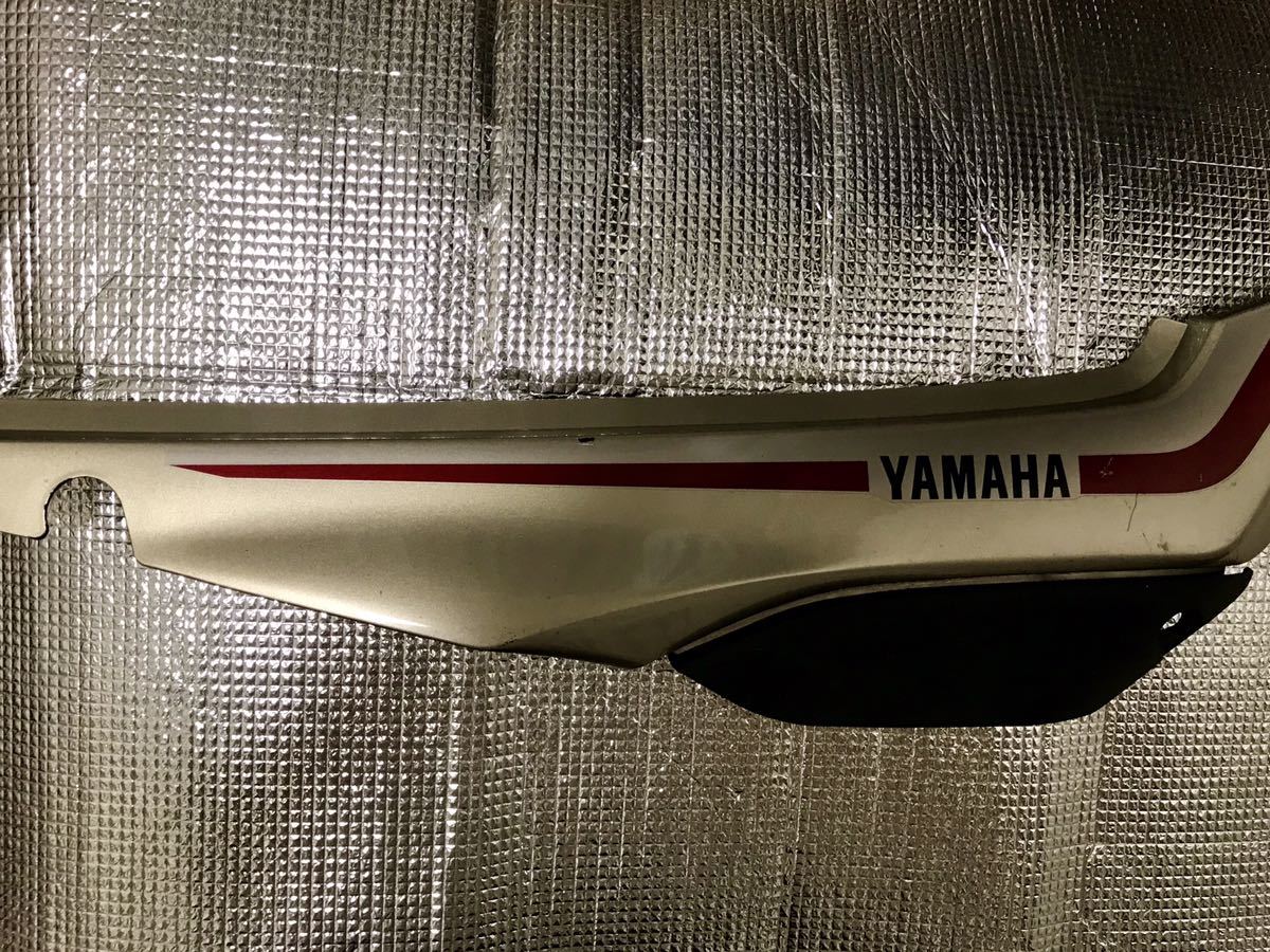 まんが日本昔ばなし - Yahoo!オークション にんげんっていいな 「まんが日本昔ばなし」レコードの落札相場 『にんげんっていいな この子はだあれ &frasl; Disc. ☆レコード 「にっぽん昔ばなし」「にん まんが日本昔話 EP&frasl;シングル 花頭巾 にっぽん昔ばなし エンディング曲