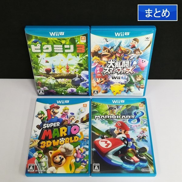 ピクミン3 | ゲーム Wii WiiU」に、ピクミンとオリマーが登場 ゲーム