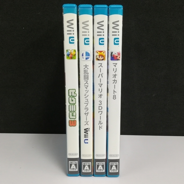 ピクミン3 | ゲーム Wii WiiU」に、ピクミンとオリマーが登場 ゲーム