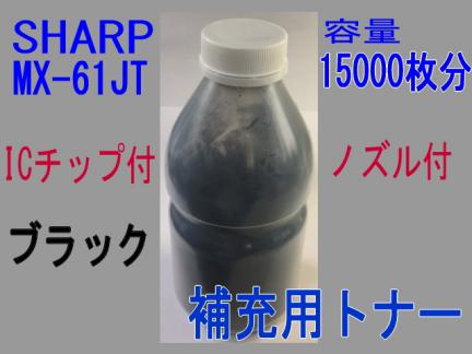 r390175205.1
